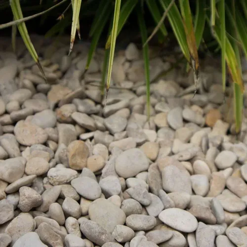 Castle Grind Beige 8-16mm MB (0