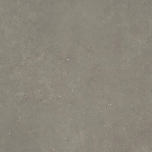 Cerasolid Cortona Musk 90x90x3cm-Modern kalksteeneffect