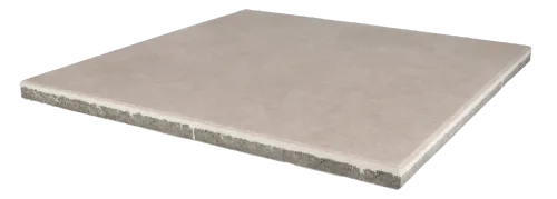 Passiona Greige 60x60x3cm-