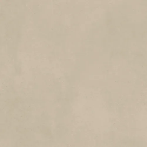 Ceradin Firenze Beige 60x60x2cm-Kleurvast
