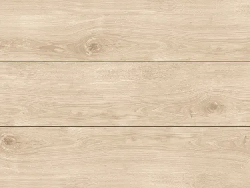 Ceramiton Palo 120x30x4cm Pine-Kras- en kleurvast