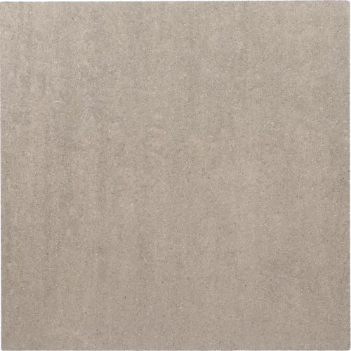 Furora+ Champagne Bronze 60x60x4