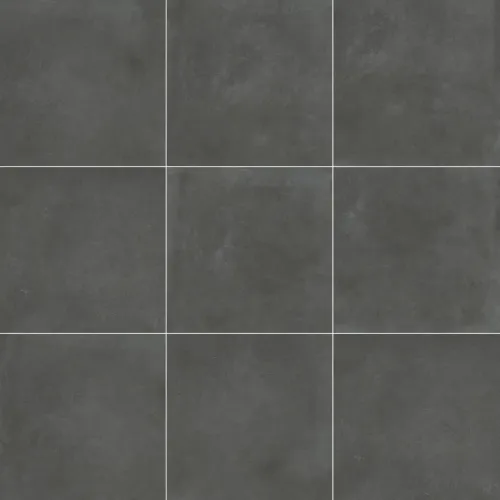 Cerasolid Aurora Shadow 60x60x3cm /1st-Veelzijdig toepasbaar