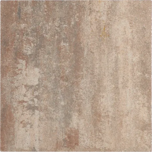 Furora+ Light Bronze 60x60x4