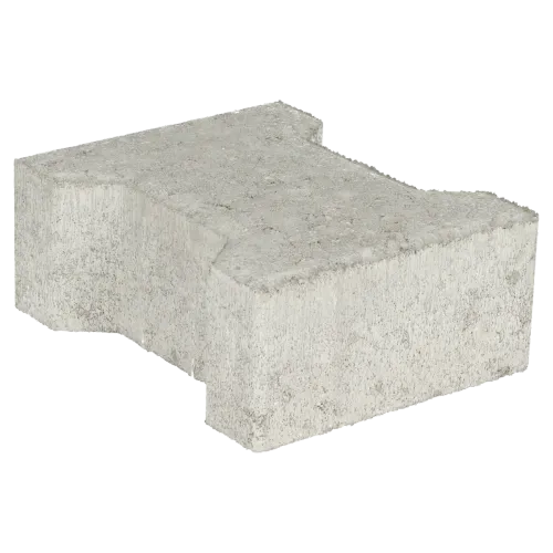 7x8 normaal facet grijs 1000 KOMO PL1-Verscheidenheid aan mogelijkheden