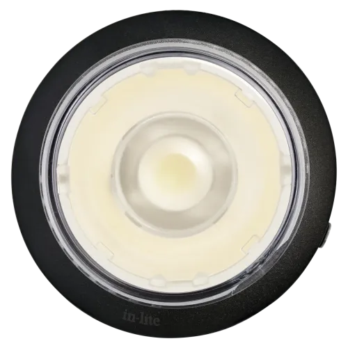 In-Lite Big Flux Narrow Integrated-