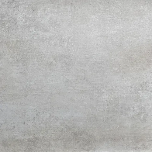 Ceramiton Titan 60x60x4cm Silver-Geschikt voor elke ondergrond