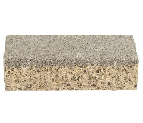 5cm-Duurzaam geproduceerd van keramisch afval