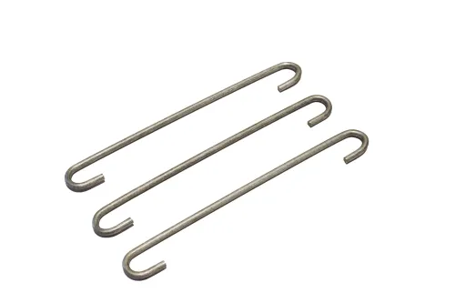 Grindschutting Afstandhouder 9cm (Zakje van 10 stuks)-