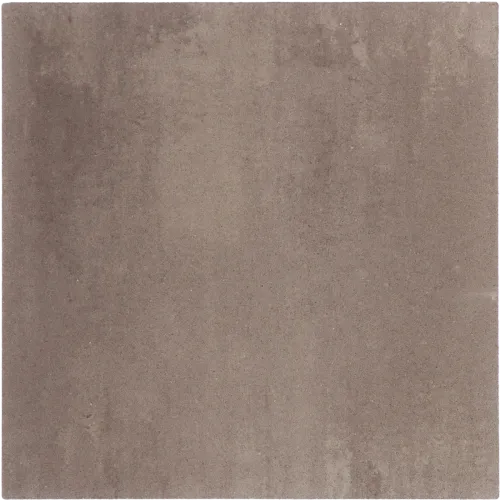 Estetico+ Midden bruin nuance 60x60x4cm-Moderne uitstraling
