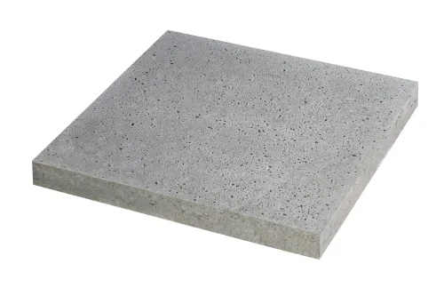 Schellevis Oudhollands Grijs Tegel 50x50x5-