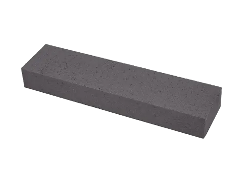 Moodul afdeksteen 60x15x7