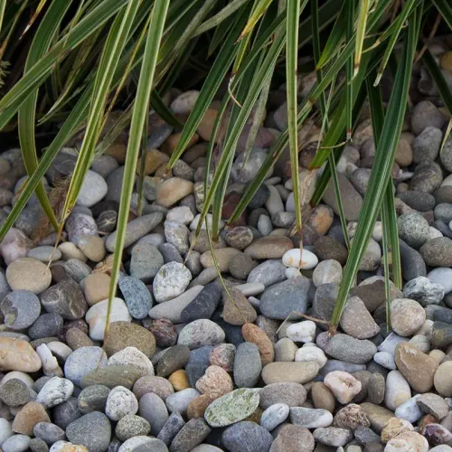 Moräne Grind 16-32mm MB (0