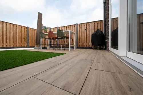 Cerasolid Suom.D.Brown 90x45x3-