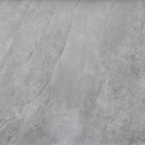 Ceramiton Canyon 60x60x4cm Mist-Geschikt voor elke ondergrond