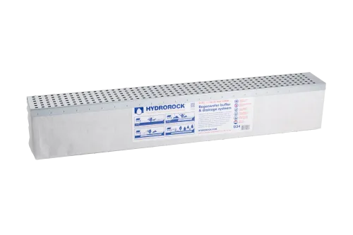 Hydroblob Set D34 Verz.Rooster