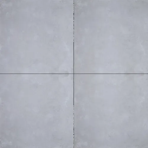 Ceramiton Fiorde 60x60x4cm Haze-Kras- en kleurvast