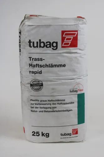 Flexibele Tegellijm 25kg-