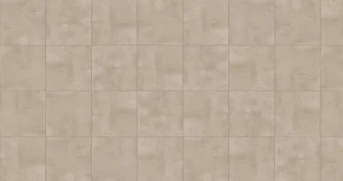 Ceradin Verno 60x60x2cm Beige-