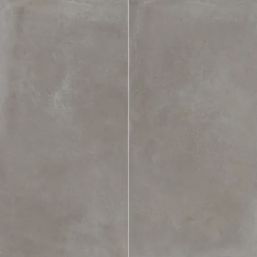 Cerasolid Aurora Snow 90x45x3cm-Krasbestendig