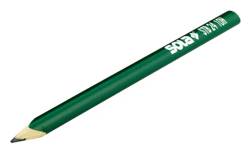 SOLA Steenhouwerpotlood STB 24-