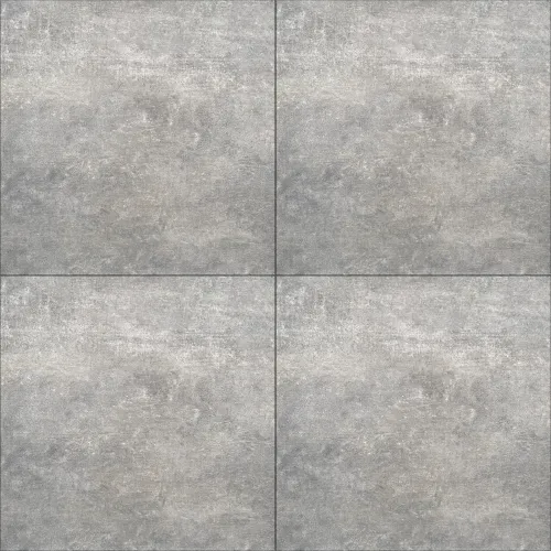 Ceramiton Titan 60x60x4cm Greige-Kras- en kleurvast