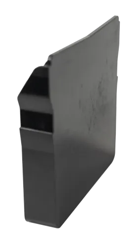 Star Drain Mini 65/60 - Gooteindstuk gesloten-