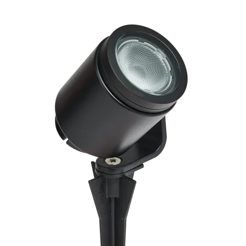 In-Lite Smart Scope Tone 12v-Individueel dimbaar