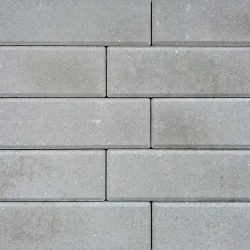 Ecotop Base Lungo 31