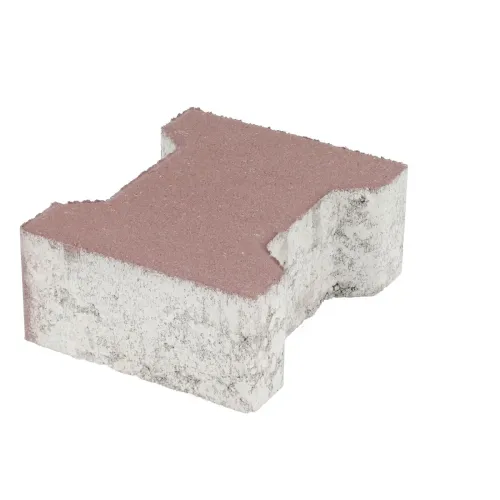 Ecotop Base H-verbandsteen 20x16