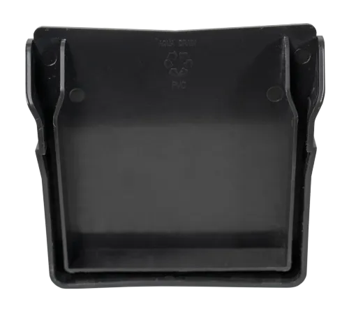 Star Drain Mini 65/60 - Gooteindstuk gesloten-Optimale waterafvoer