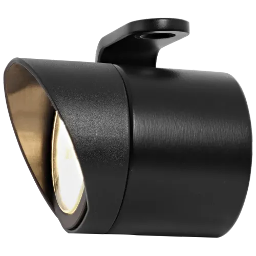 In-Lite SHIELD 2 inkijkbeperker voor Scope/Big Scope-Eenvoudig te monteren en demonteren
