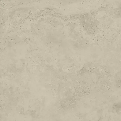 Cerasolid Pistoia Bone Cross 90x90x3cm-Driedimensionaal grafisch effect