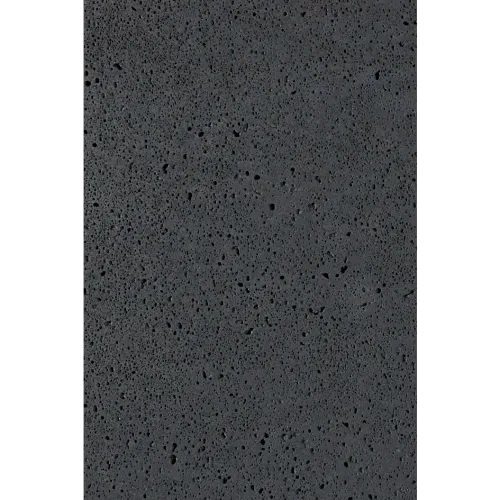 Schellevis Oudhollands Carbon Tegel 40x60x5-Open en unieke structuur