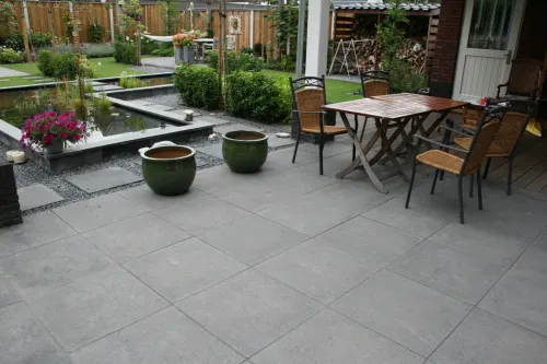 Schellevis Oudhollands Antra Tegel 60x60x5-