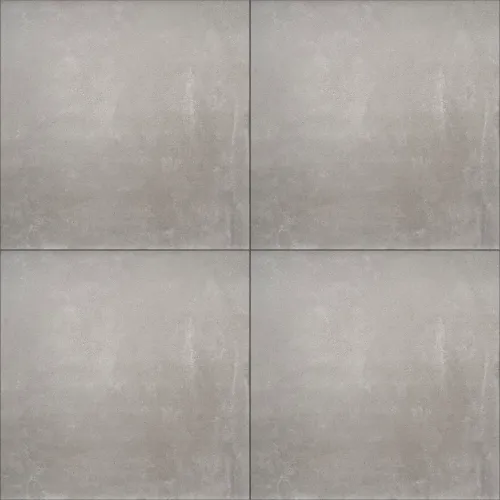 Ceramiton Dune 60x60x4cm Grey-Kras- en kleurvast