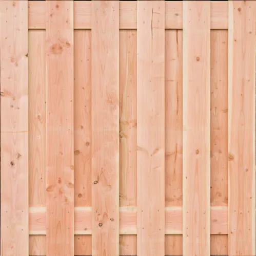 Bergen Recht 180x180 Blank-