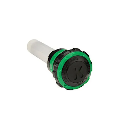 K-Rain roterende nozzle tbv pop-up sproeier100