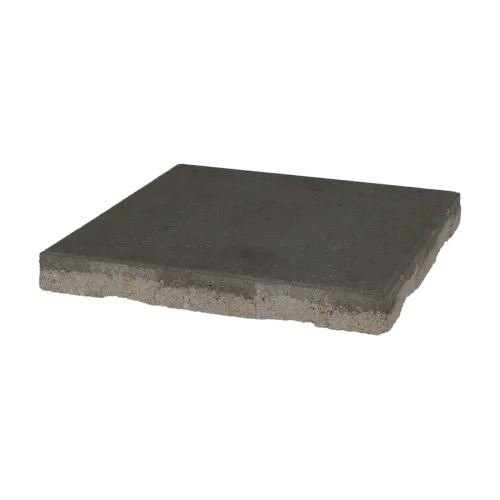 Dreentegel Nxt Comfort Urban Grey 30x30x3