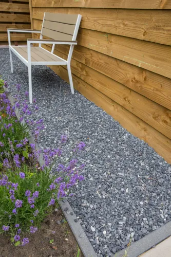 Ardenner Grijs Split 8-16mm 25kg-