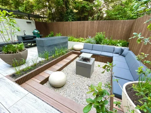 Yellow Sun Split 5-11mm MB (0