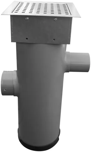 Hydrobl.Zandvangput St.Rooster-