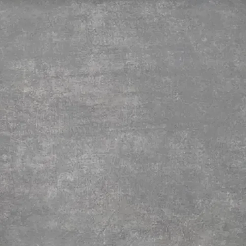 Ceramiton Blaze 60x60x4cm Black-Geschikt voor elke ondergrond