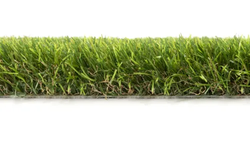 LimeGreen® ONE DNA™ - Sage 45mm 4mtr p/m1-Onderhoudsarm