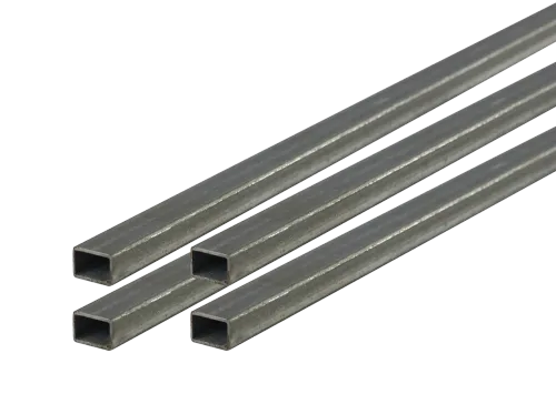 Stabiliseringslijst 176cm staal 4 lijsten (WPC Prof.16+31cm)-