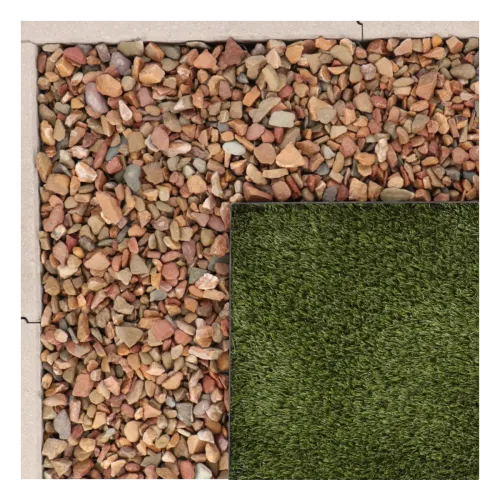 Grauwacke Split 14-20mm BB (1m3 1500kg)-Zeer harde steensoort