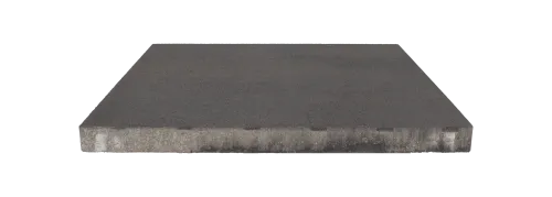 Serenio Donker bruin nuance 60x60x4cm-