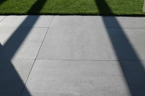 Furora+ Grey Nuance 60x60x4