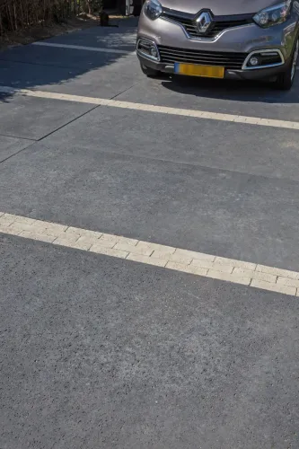 Schellevis Oudhollands Grijs DF 21x7x8-Stabiel en grip