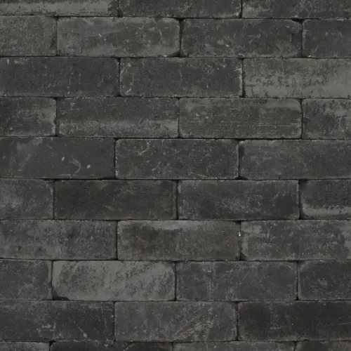 Tambour 21x7x7 antraciet-Verscheidenheid aan mogelijkheden